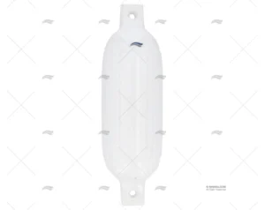 DEFENSA G3 BLANCA 140x508mm IM IMNASA