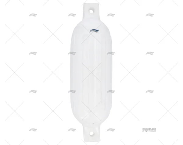 DEFENSA G3 BLANCA 140x508mm IM IMNASA