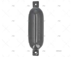 DEFENSA G3 GRIS 140X508mm IM IMNASA