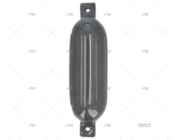 DEFENSA G3 GRIS 140X508mm IM IMNASA