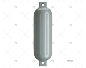 DEFENSA G3 GRIS 140x508mm POLYFORM