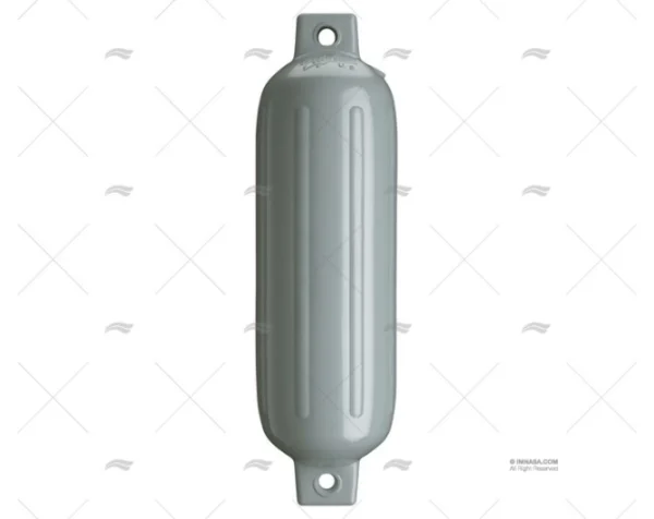 DEFENSA G3 GRIS 140x508mm POLYFORM
