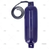 DEFENSA G4 AZUL 165x854mm C/CABO AZUL