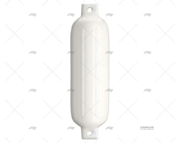 defensa-g4-blanca-165x584mm-polyform-defensas-para-barcos-imnasa-ref-87250004.webp DEFENSA G4 BLANCA 165x584mm POLYFORM