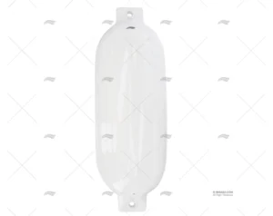 DEFENSA G5 BLANCA 216x678mm IM IMNASA