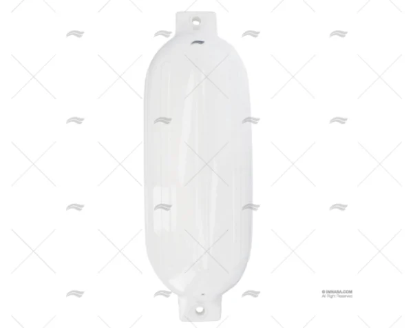 DEFENSA G5 BLANCA 216x678mm IM IMNASA