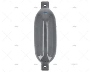 DEFENSA G5 GRIS 216X678mm IM IMNASA