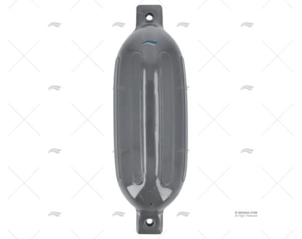 DEFENSA G5 GRIS 216X678mm IM IMNASA