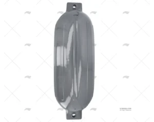 DEFENSA G6 GRIS 254X762mm IM IMNASA