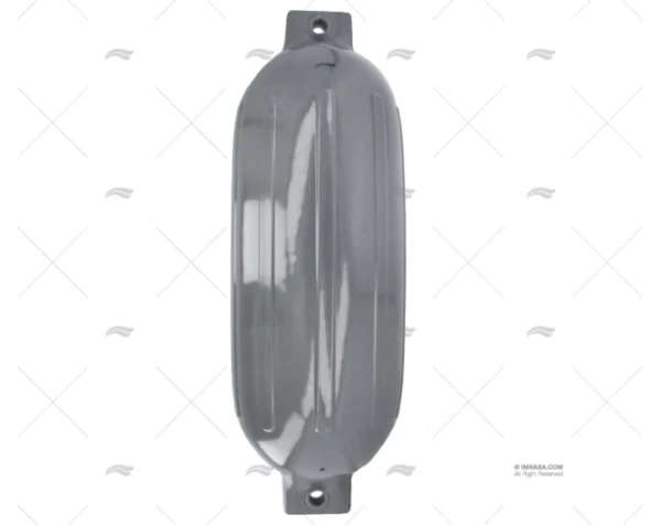 DEFENSA G6 GRIS 254X762mm IM IMNASA