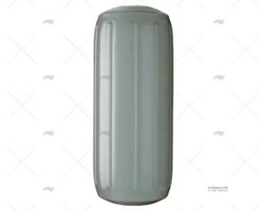 DEFENSA HTM1 GRIS 152x381mm POLYFORM
