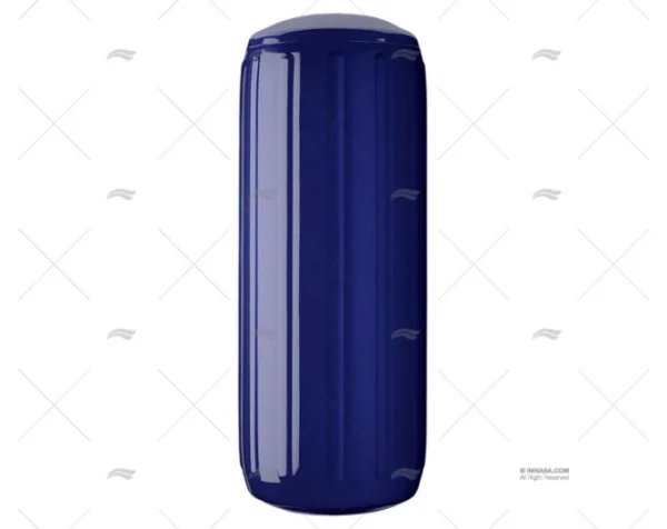 DEFENSA HTM3 AZUL 254x660mm POLYFORM