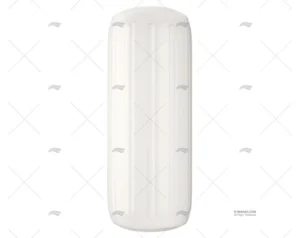 DEFENSA HTM3 BLANCA 254x660mm POLYFORM