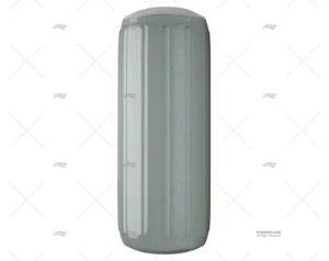 DEFENSA HTM3 GRIS 254x660mm POLYFORM