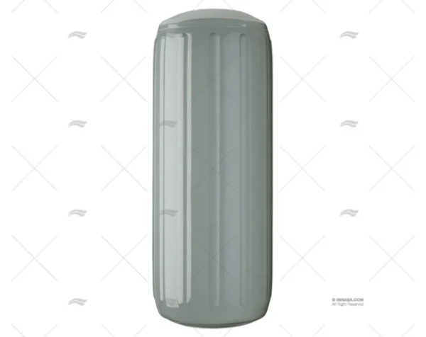 DEFENSA HTM3 GRIS 254x660mm POLYFORM