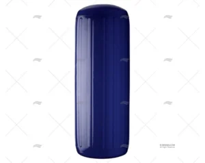 DEFENSA HTM4 AZUL 305x864mm POLYFORM