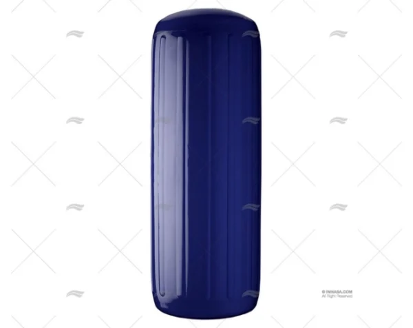 DEFENSA HTM4 AZUL 305x864mm POLYFORM