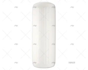 DEFENSA HTM4 BLANCA 305x864mm POLYFORM