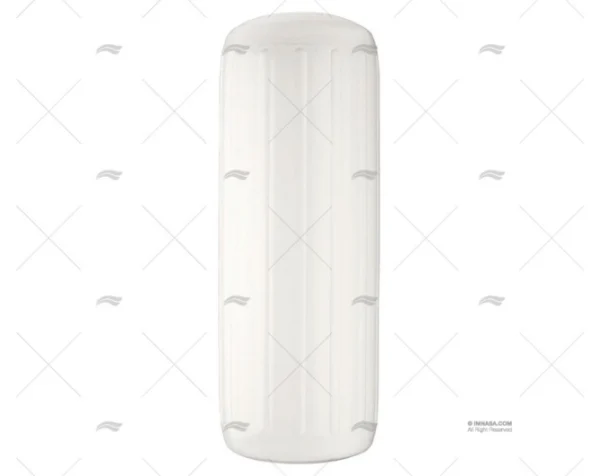 DEFENSA HTM4 BLANCA 305x864mm POLYFORM