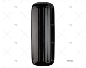 DEFENSA HTM4 NEGRA 305x864mm POLYFORM