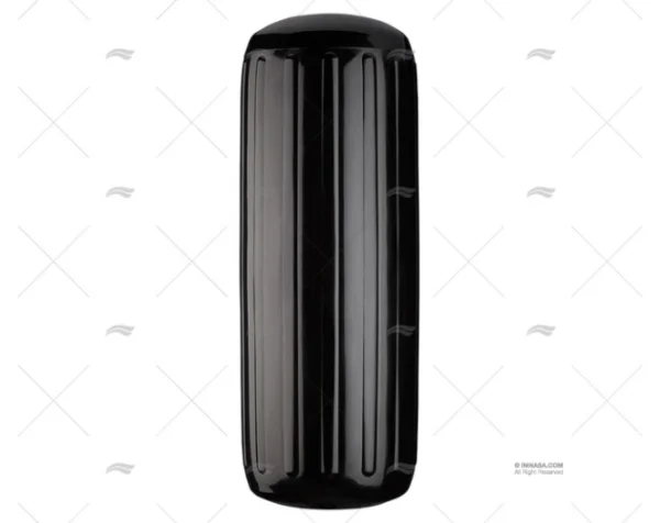 defensa-htm4-negra-305x864mm-polyform-defensas-para-barcos-imnasa-ref-87250248.webp DEFENSA HTM4 NEGRA 305x864mm POLYFORM