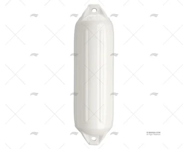 defensa-nf3-blanca-polyform-defensas-para-barcos-imnasa-ref-87250204.webp DEFENSA NF3 BLANCA POLYFORM