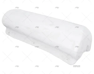 DEFENSA PANTALAN BLANCA