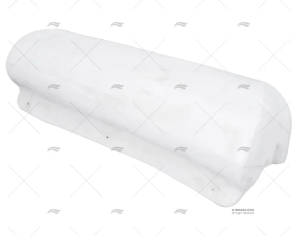 DEFENSA PANTALAN BLANCA