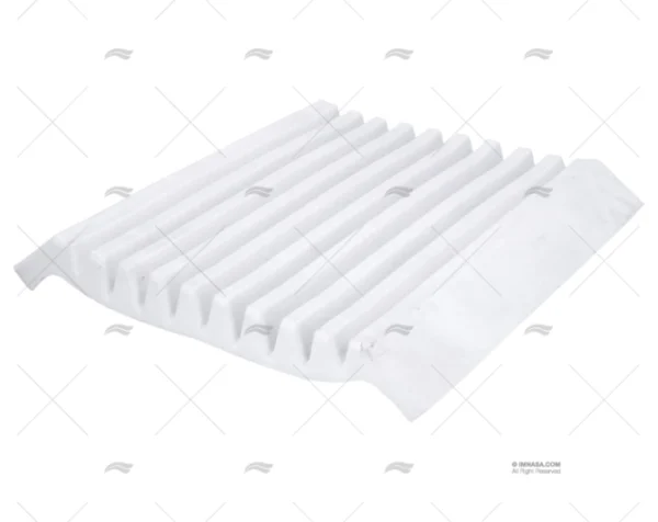 defensa-pantalan-blanca-fuelle-470x470mm-imnasa-defensas-para-barcos-imnasa-ref-87250193-2.webp DEFENSA PANTALAN BLANCA FUELLE 470X470mm IMNASA