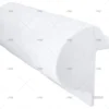 defensa-pantalan-blanca-tweel-l-60x22cm-imnasa-defensas-para-barcos-imnasa-ref-87250191-2.webp DEFENSA PANTALAN BLANCA TWEEL"L" 60X22cm IMNASA