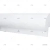 defensa-pantalan-blanca-tweel-l-60x22cm-imnasa-defensas-para-barcos-imnasa-ref-87250191-3.webp DEFENSA PANTALAN BLANCA TWEEL"L" 60X22cm IMNASA
