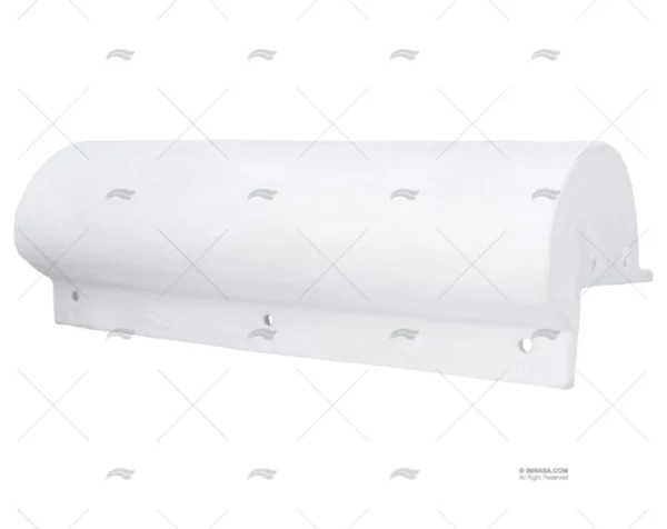 defensa-pantalan-blanca-tweel-l-60x22cm-imnasa-defensas-para-barcos-imnasa-ref-87250191-3.webp DEFENSA PANTALAN BLANCA TWEEL"L" 60X22cm IMNASA