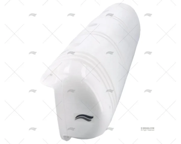 DEFENSA PANTALAN HINCHABLE 90cm