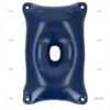 DEFENSA PLANA 65Cm AZUL NAVY IMNASA