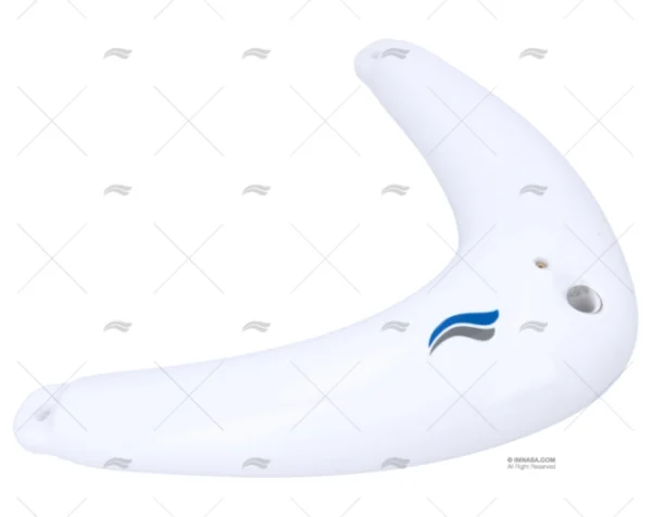 DEFENSA PROA 380x360mm IMNASA