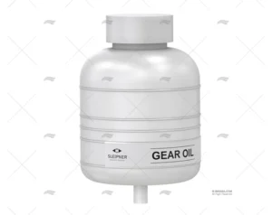 deposito-aceite-sleipner-recambios-sleipner-imnasa-ref-59061030.webp DEPOSITO ACEITE SLEIPNER