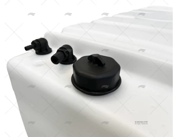 deposito-agua-100l-1050x350x300mm-depositos-de-agua-potable-imnasa-ref-35250491-1.webp DEPOSITO AGUA 100L 1050x350x300mm