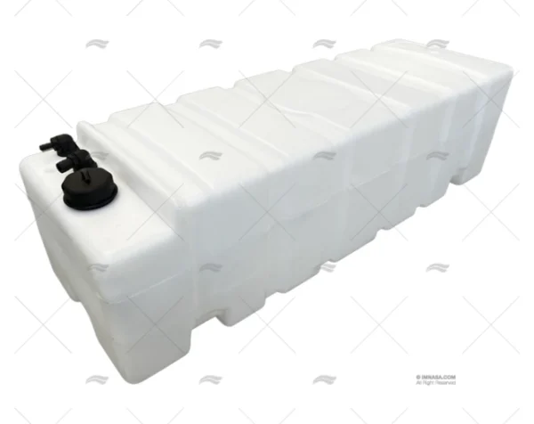 deposito-agua-100l-1050x350x300mm-depositos-de-agua-potable-imnasa-ref-35250491.webp DEPOSITO AGUA 100L 1050x350x300mm