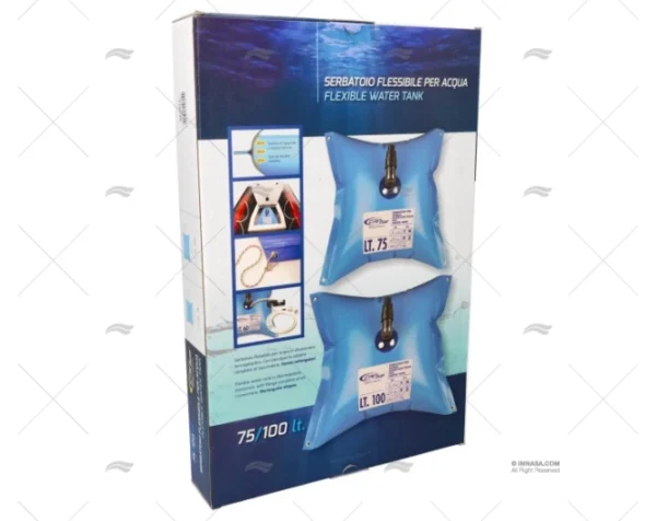 deposito-agua-100l-flexible-rectangular-depositos-de-agua-potable-imnasa-ref-35250598-1.webp DEPOSITO AGUA 100L FLEXIBLE RECTANGULAR