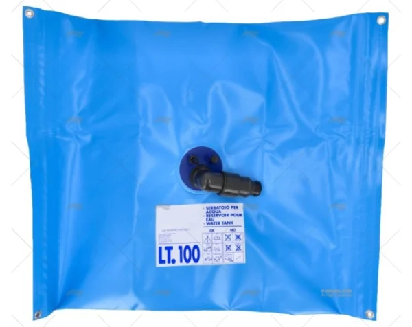 deposito-agua-100l-flexible-rectangular-depositos-de-agua-potable-imnasa-ref-35250598.webp DEPOSITO AGUA 100L FLEXIBLE RECTANGULAR