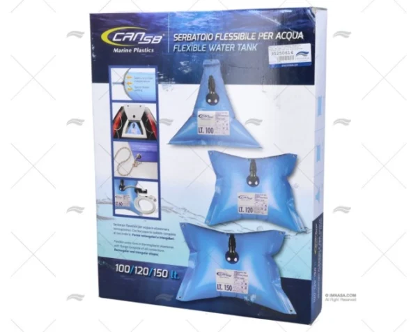 deposito-agua-100l-flexible-triangular-depositos-de-agua-potable-imnasa-ref-35250614.webp DEPOSITO AGUA 100L FLEXIBLE TRIANGULAR