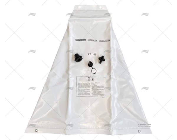 deposito-agua-100l-flexible-triangular-depositos-de-agua-potable-imnasa-ref-60250075.webp DEPOSITO AGUA 100L FLEXIBLE TRIANGULAR