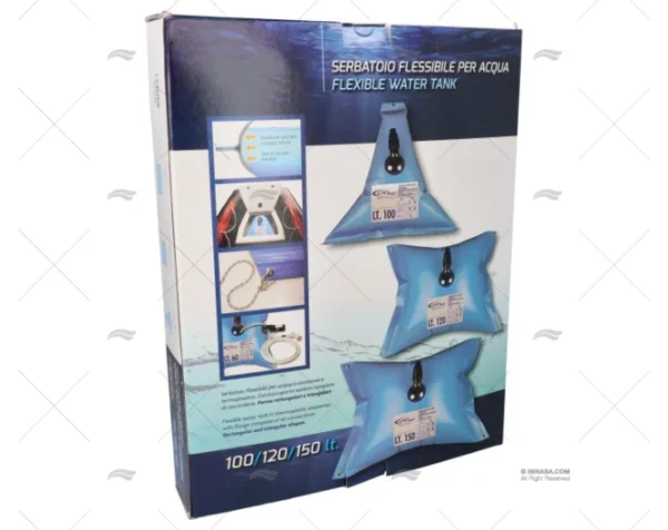 deposito-agua-150l-flexible-rectangular-depositos-de-agua-potable-imnasa-ref-35250612.webp DEPOSITO AGUA 150L FLEXIBLE RECTANGULAR