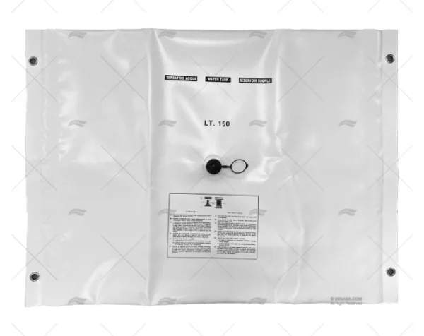 deposito-agua-150l-flexible-rectangular-depositos-de-agua-potable-imnasa-ref-60250073.webp DEPOSITO AGUA 150L FLEXIBLE RECTANGULAR