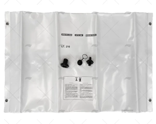 deposito-agua-210l-flexible-rectangular-depositos-de-agua-potable-imnasa-ref-60250080.webp DEPOSITO AGUA 210L FLEXIBLE RECTANGULAR