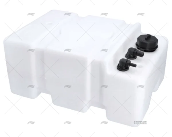 deposito-agua-32l-500x350x220mm-depositos-de-agua-potable-imnasa-ref-35250496.webp DEPOSITO AGUA 32L 500x350x220mm