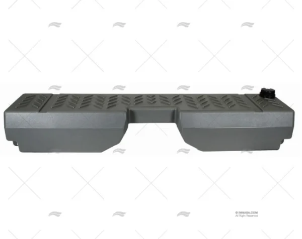 deposito-agua-40l-1200x250x190mm-depositos-de-agua-potable-imnasa-ref-50250501.webp DEPOSITO AGUA 40L 1200X250X190mm