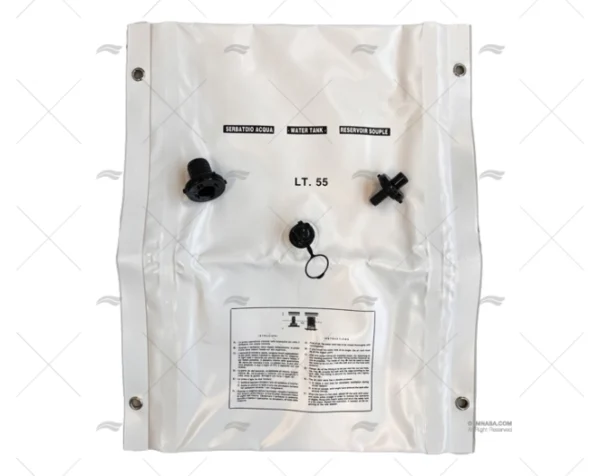 deposito-agua-55l-flexible-rectangular-depositos-de-agua-potable-imnasa-ref-60250076.webp DEPOSITO AGUA 55L FLEXIBLE RECTANGULAR