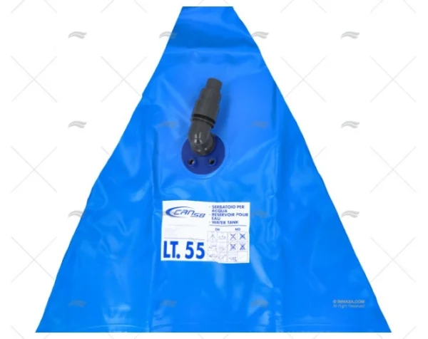 deposito-agua-55l-flexible-triangular-depositos-de-agua-potable-imnasa-ref-35250613.webp DEPOSITO AGUA 55L FLEXIBLE TRIANGULAR