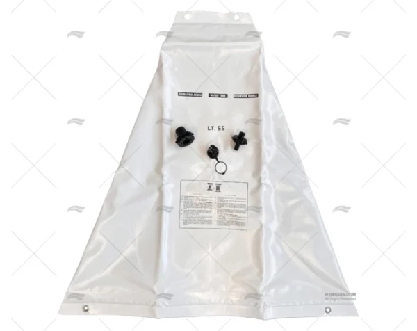 deposito-agua-55l-flexible-triangular-depositos-de-agua-potable-imnasa-ref-60250074.webp DEPOSITO AGUA 55L FLEXIBLE TRIANGULAR